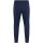 Jako Freizeithose Power - navy