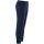 Jako Freizeithose Power - navy