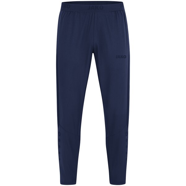 Jako Freizeithose Power - navy - S