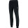 Jako Classico Polyesterhose Kinder - schwarz - 116