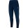 Jako Classico Polyesterhose - navy- M