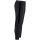 Jako Polyesterhose Power Kinder - schwarz