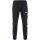 Jako Power Polyesterhose Herren - schwarz/weiß