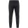 Jako Power Polyesterhose Herren - schwarz/weiß