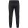 Jako Power Polyesterhose Herren - schwarz/weiß