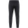 Jako Power Polyesterhose Herren - schwarz/weiß -XL