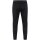 Jako Polyesterhose Power - schwarz
