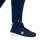 Jako Polyesterhose Competition 2.0 Kinder - navy