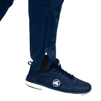 Jako Polyesterhose Competition 2.0 - navy