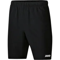 Jako Classico Short Kinder - schwarz
