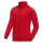 Jako Classico Sportjacke Kinder - rot