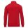 Jako Classico Sportjacke Kinder - rot