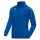 Jako Classico Polyesterjacke Kinder - blau - 116