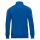 Jako Classico Polyesterjacke Kinder - blau - 116