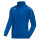 Jako Classico Polyesterjacke Kinder - blau - 152