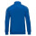 Jako Classico Polyesterjacke Kinder - blau - 152