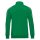 Jako Classico Polyesterjacke Kinder - grün - 140