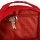 Jako Striker Rucksack - rot