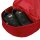 Jako Striker Rucksack - rot