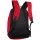 Jako Striker Rucksack - rot