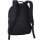 Jako Striker Rucksack - schwarz