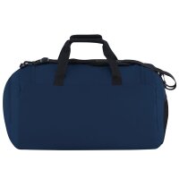 Jako Classico Trainingstasche Kinder - navy