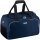 Jako Classico Trainingstasche Kinder - navy