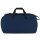 Jako Classico Trainingstasche Kinder - navy