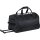 Jako Trolley Trainingstasche 60 Liter Unisex - schwarz