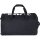 Jako Trolley Trainingstasche 60 Liter Unisex - schwarz