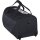 Jako Trolley Trainingstasche 60 Liter Unisex - schwarz