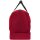 Jako Iconic Sporttasche S - rot