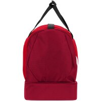 Jako Iconic Sporttasche L - rot
