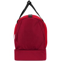 Jako Iconic Trainingstasche Unisex - rot