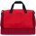 Jako Iconic Sporttasche L - rot