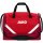 Jako Iconic Trainingstasche Unisex - rot
