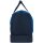 Jako Iconic Trainingstasche Erwachsene und Kinder - blau