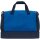 Jako Iconic Trainingstasche Erwachsene und Kinder - blau