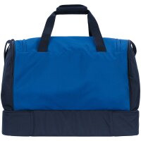 Jako Iconic Trainingstasche Erwachsene und Kinder - blau
