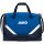 Jako Iconic Trainingstasche Unisex - blau