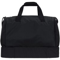 Jako Iconic Trainingstasche Unisex - schwarz