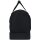 Jako Iconic Trainingstasche Unisex - schwarz