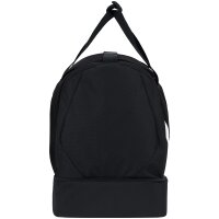 Jako Iconic Sporttasche L - schwarz
