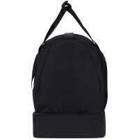 Jako Iconic Trainingstasche Unisex - schwarz