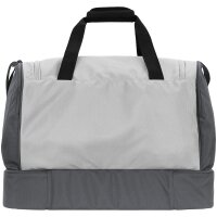Jako Iconic Trainingstasche Unisex - grau