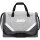 Jako Iconic Trainingstasche Unisex - grau