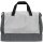 Jako Iconic Trainingstasche Unisex - grau