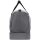 Jako Iconic Sporttasche M - grau