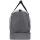 Jako Iconic Sporttasche L - grau