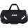 Jako Iconic Sporttasche S - schwarz